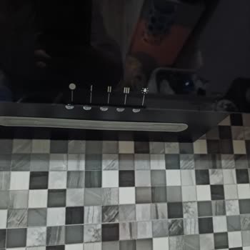 Alpina Ankastre Set Kurulum Sorunları Ve İlgisizlik