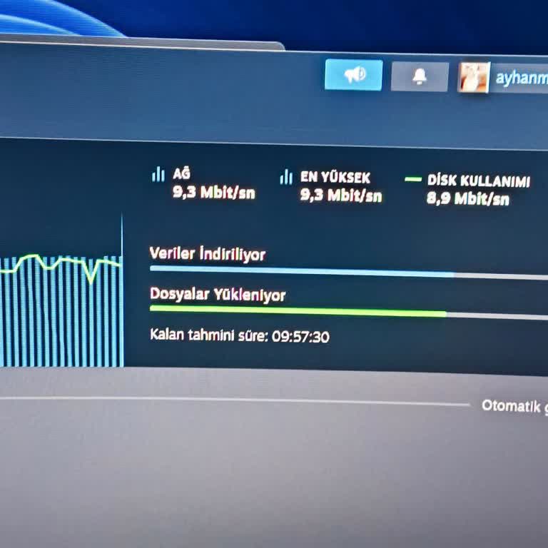Vodafone Net Altyapı Ve Hizmet Kalitesizliği