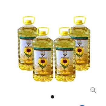 Sahte Siteyle Yaşanan Alışveriş Şoku