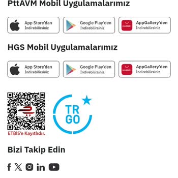 Sahte Siteyle Yaşanan Alışveriş Şoku