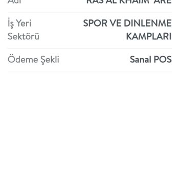 Sahte Siteyle Yaşanan Alışveriş Şoku