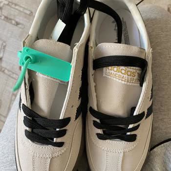 Adidas Ayakkabı Siparişimde Kalite Ve İletişim Sorunu