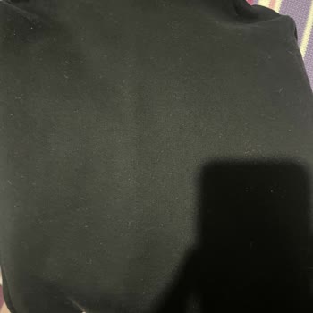 İade Sürecinde Cevapsız Kalan Mesajlar