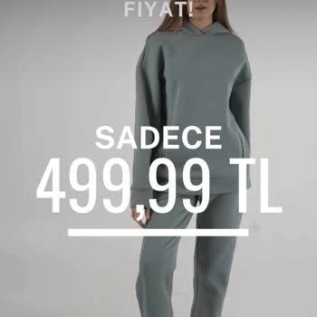 İade Sürecinde Cevapsız Kalan Mesajlar