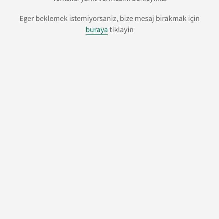 Takvimbet'te Güven Sorunu: Para Çekim İşlemleri Ve Hesap Silme Problemleri