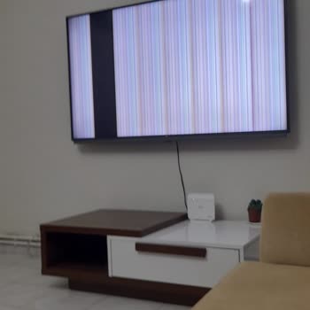 Beko Televizyon Servis Sorunu Ve Yanıltıcı Bilgilendirme