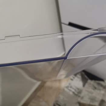 Vestel Buzdolabı Çekmece Sorunu Ve Yetersiz Müşteri Hizmeti