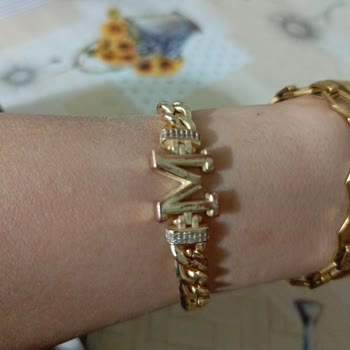 Ürün Kararması Ve İletişimsizlik Sorunu