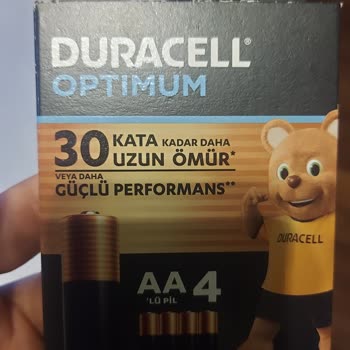 Braun Ateş Ölçer Pil Sorunu: Uzun Ömürlü Pil İddiası Gerçek Mi?