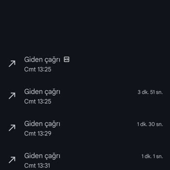 Selçuklu Belediyesi'nin Zor Günlerdeki İlgisizliği