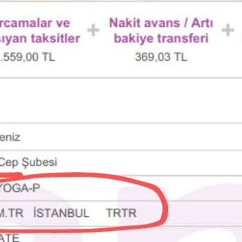 Betterme İzinsiz Çekim Ve İade Sorunu: Acil Çözüm Bekliyorum!
