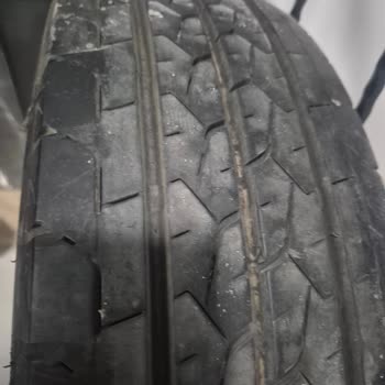 Yanlış Ret Kararıyla Mağduriyet