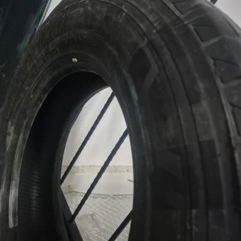 Yanlış Ret Kararıyla Mağduriyet