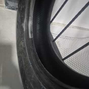 Yanlış Ret Kararıyla Mağduriyet