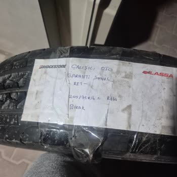 Yanlış Ret Kararıyla Mağduriyet