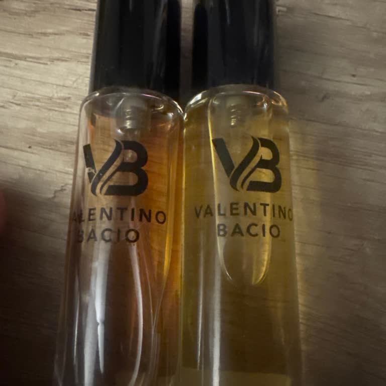 Yanıltıcı Reklam Ve Kötü Kalite Parfüm Deneyimi