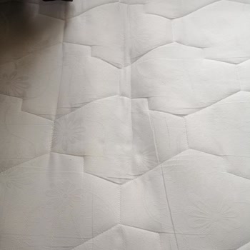 Esme AVM'den Aldığım Yatak Sorunu