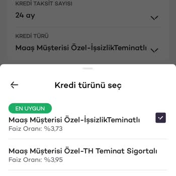 Akbank'ın Kampanya Sözleri Tutulmuyor!
