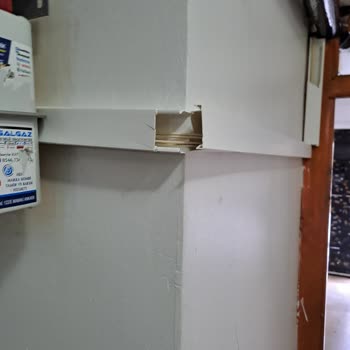 Turkcell Superonline Teknik Hizmetlerinde Denetim Eksikliği