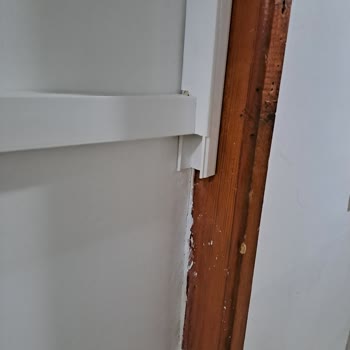 Turkcell Superonline Teknik Hizmetlerinde Denetim Eksikliği