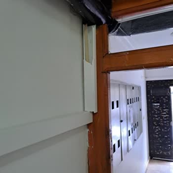 Turkcell Superonline Teknik Hizmetlerinde Denetim Eksikliği