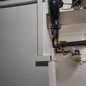 Turkcell Superonline Teknik Hizmetlerinde Denetim Eksikliği