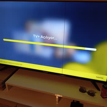 Sürekli Kesilen İnternet Ve Yetersiz Müşteri Hizmetleriyle Mağduriyet