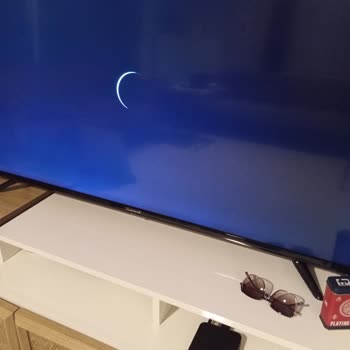 Sürekli Kesilen İnternet Ve Yetersiz Müşteri Hizmetleriyle Mağduriyet