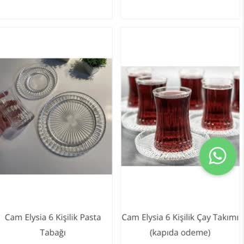 Sipariş Sonrası Belirsizlik Ve İletişim Sorunları