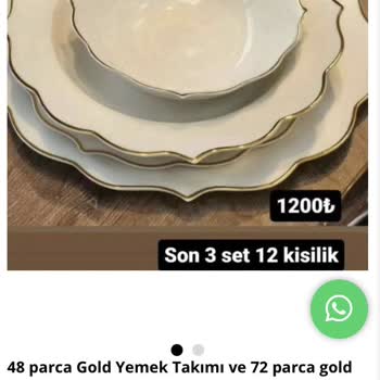 Sipariş Sonrası Belirsizlik Ve İletişim Sorunları