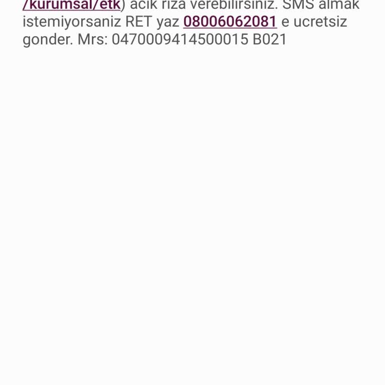 Yetkisiz Bilgi Kullanımı Ve İhlal Edilen Gizlilik Hakları