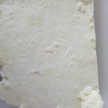 Gülcan Hanımın Çiftliği: Doğal Ürünler Hayal Kırıklığı