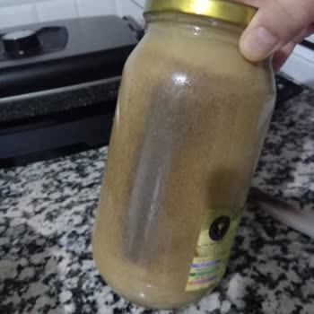 Gülcan Hanımın Çiftliği: Doğal Ürünler Hayal Kırıklığı