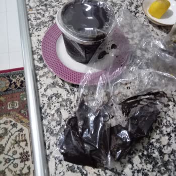 Gülcan Hanımın Çiftliği: Doğal Ürünler Hayal Kırıklığı