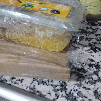 Gülcan Hanımın Çiftliği: Doğal Ürünler Hayal Kırıklığı