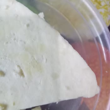 Gülcan Hanımın Çiftliği: Doğal Ürünler Hayal Kırıklığı