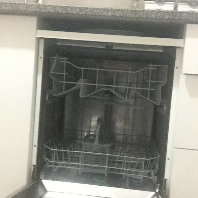 Regal Buzdolabı Ve Bulaşık Makinesi Sürekli Arıza Veriyor