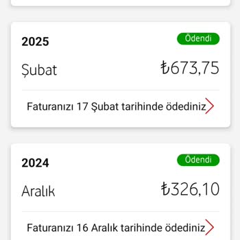 Vodafone Taahhüt İhlali: Ekstra Vergilerle Artan Faturalar