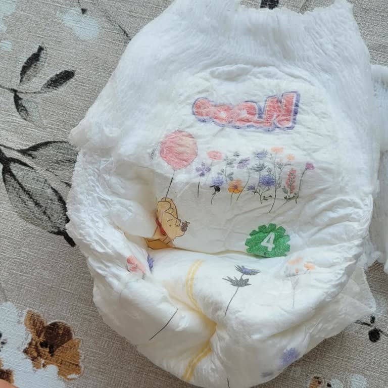 Son Kullanma Tarihi Geçmemiş Peynir Küflendi