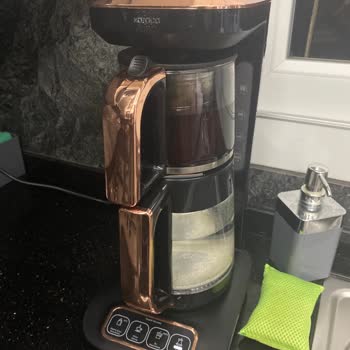 4in1 Robotea Connect Bağlantı Sorunu Çözülmüyor