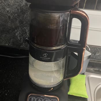 4in1 Robotea Connect Bağlantı Sorunu Çözülmüyor