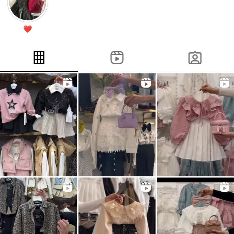 Cocuk_butigimm Yanlış Ürün Ve İlgisiz Hizmet