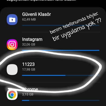 Türk Telekom Beklenmedik Fatura Artışı Ve Veri Kullanımı Sorunu