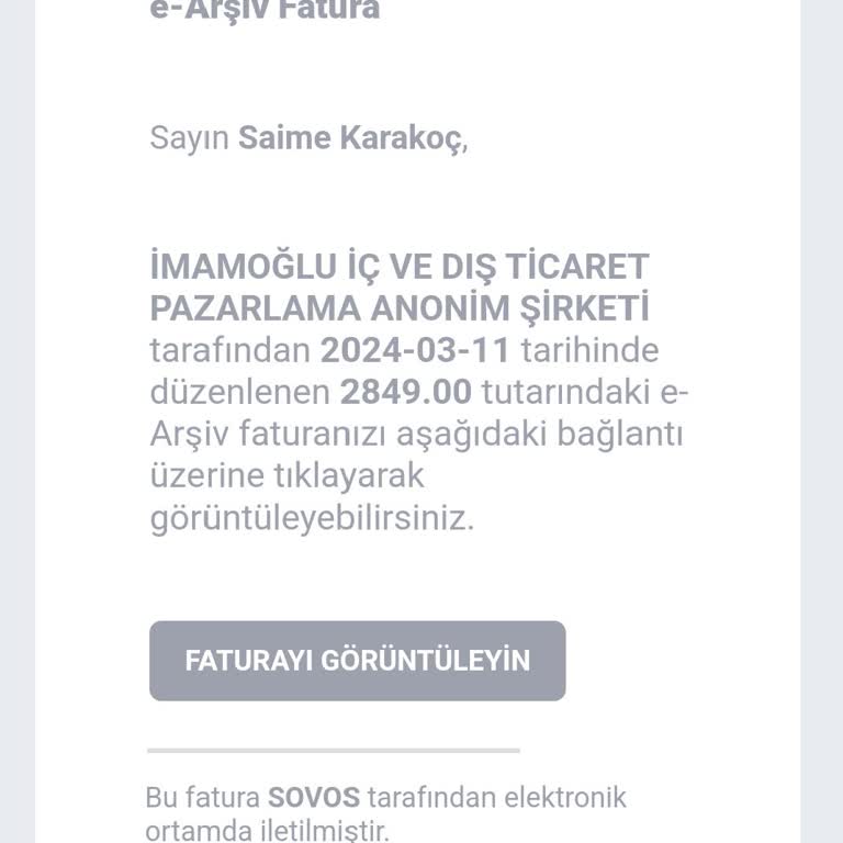 Süpürgemin Çekim Gücü Tamamen Kayboldu