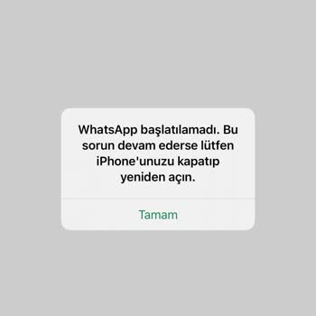 İphone 16 Pro Max Donma Sorunları