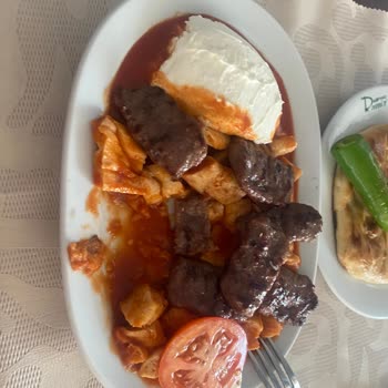 Görsel Ve Gerçeklik Arasındaki Fark