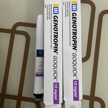 Tedavi Sürecinde Hayati İğne Krizi