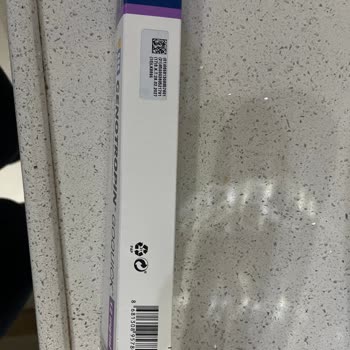 Tedavi Sürecinde Hayati İğne Krizi