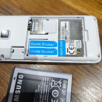 N11'den Aldığım Telefon Arızalı Çıktı Ve İade Kabul Edilmedi