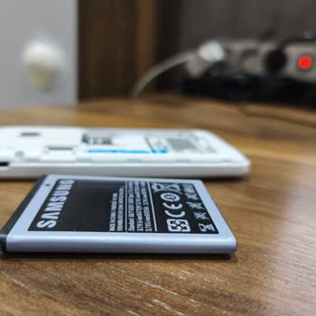 N11'den Aldığım Telefon Arızalı Çıktı Ve İade Kabul Edilmedi